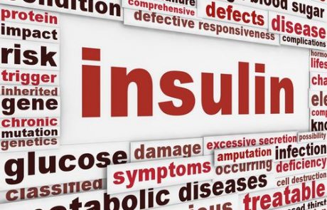 כל מה שחולה סוכרת צריך לדעת על אינסולין
