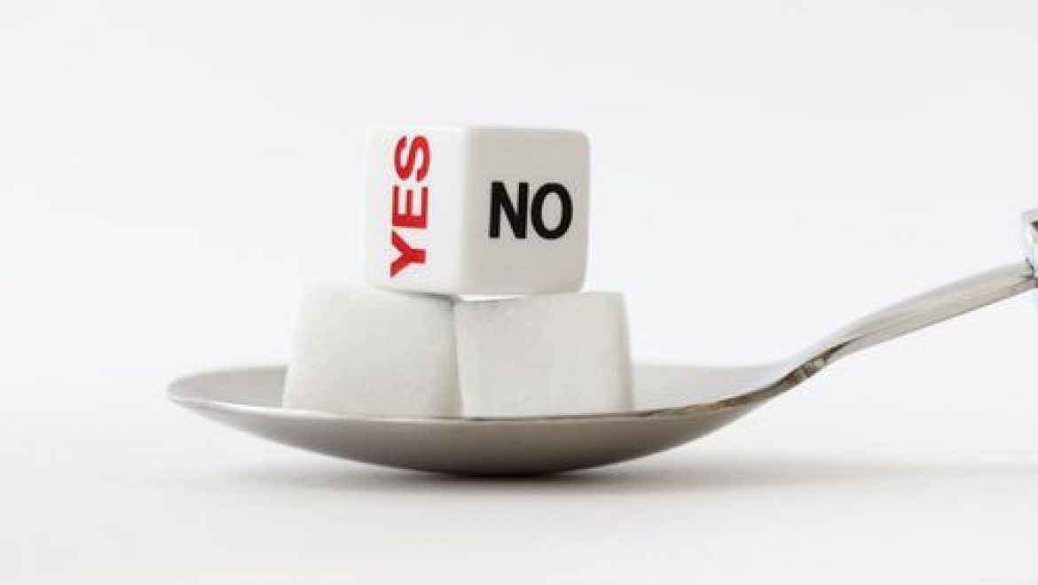 בדיקות להערכת רמת הסוכר בדם ולאבחנה של סוכרת